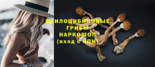 скорость Магас