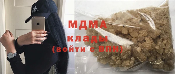 a pvp Медвежьегорск