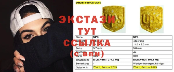 прущая мука Березники