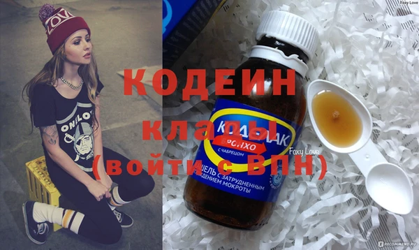 a pvp Медвежьегорск