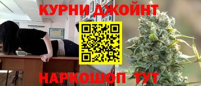 круглые Кандалакша